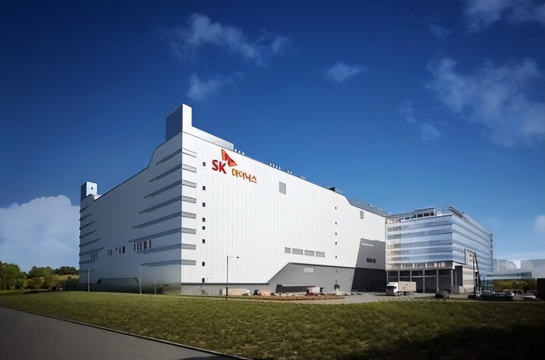 尹锡悦要求韩外交部对华说明立场,中国驻韩大使会见尹锡悦