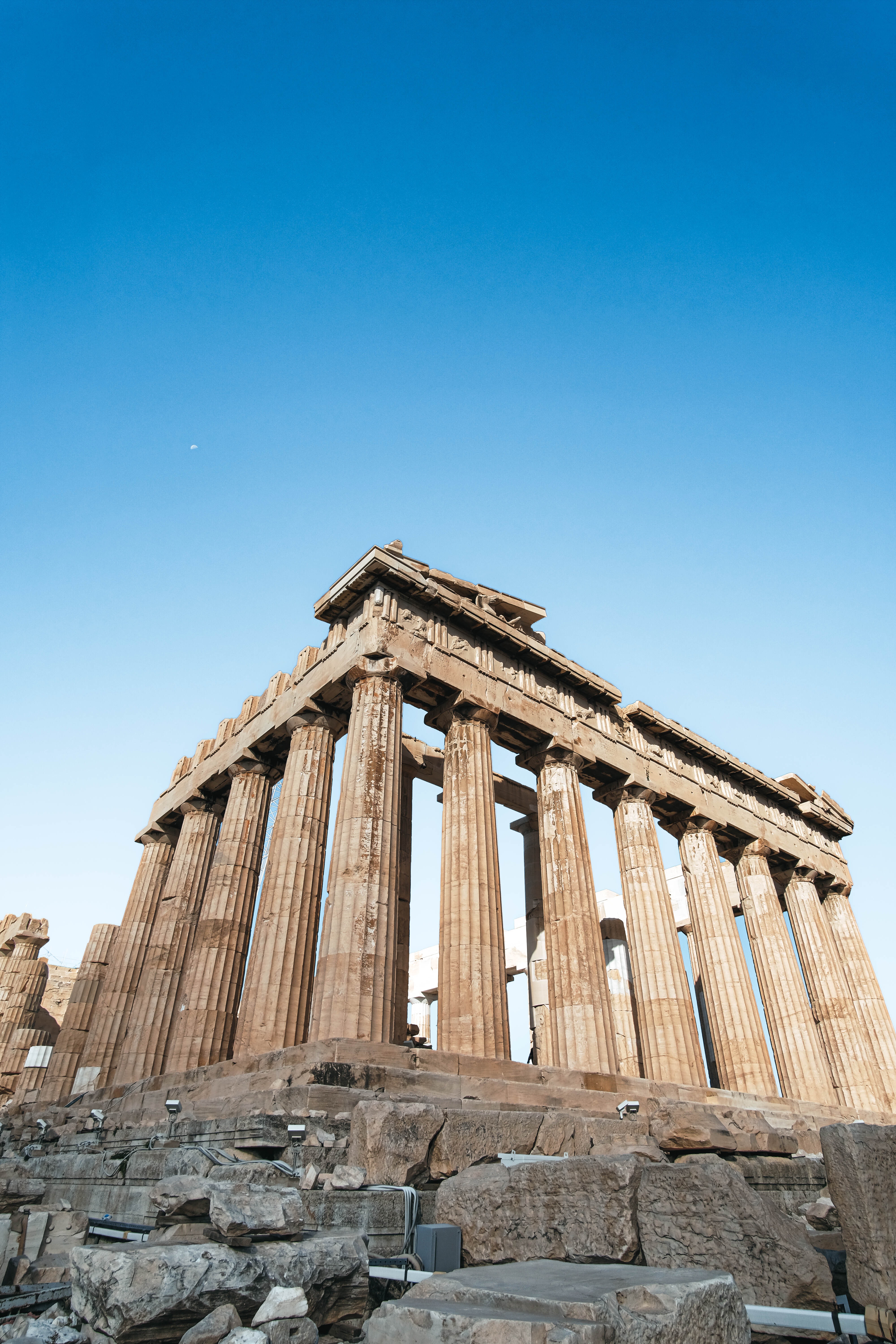 真理和哲学的区别,哲学真理的客观性原理