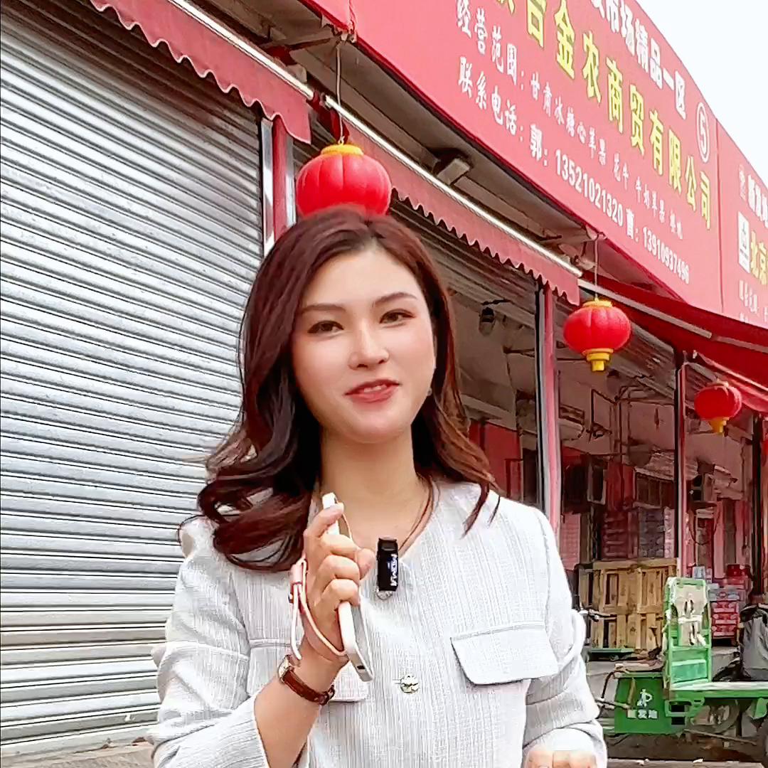 切水果的盈利模式在哪,果切店盈利模式