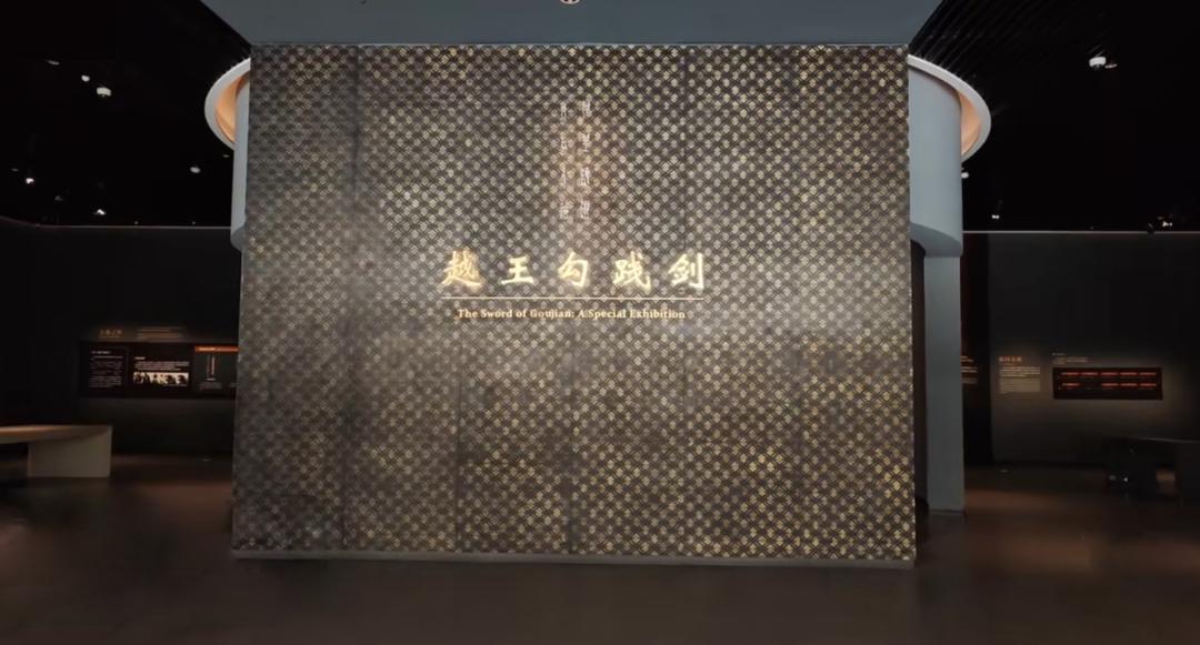 上海2021年新开的博物馆,2019年十大博物馆