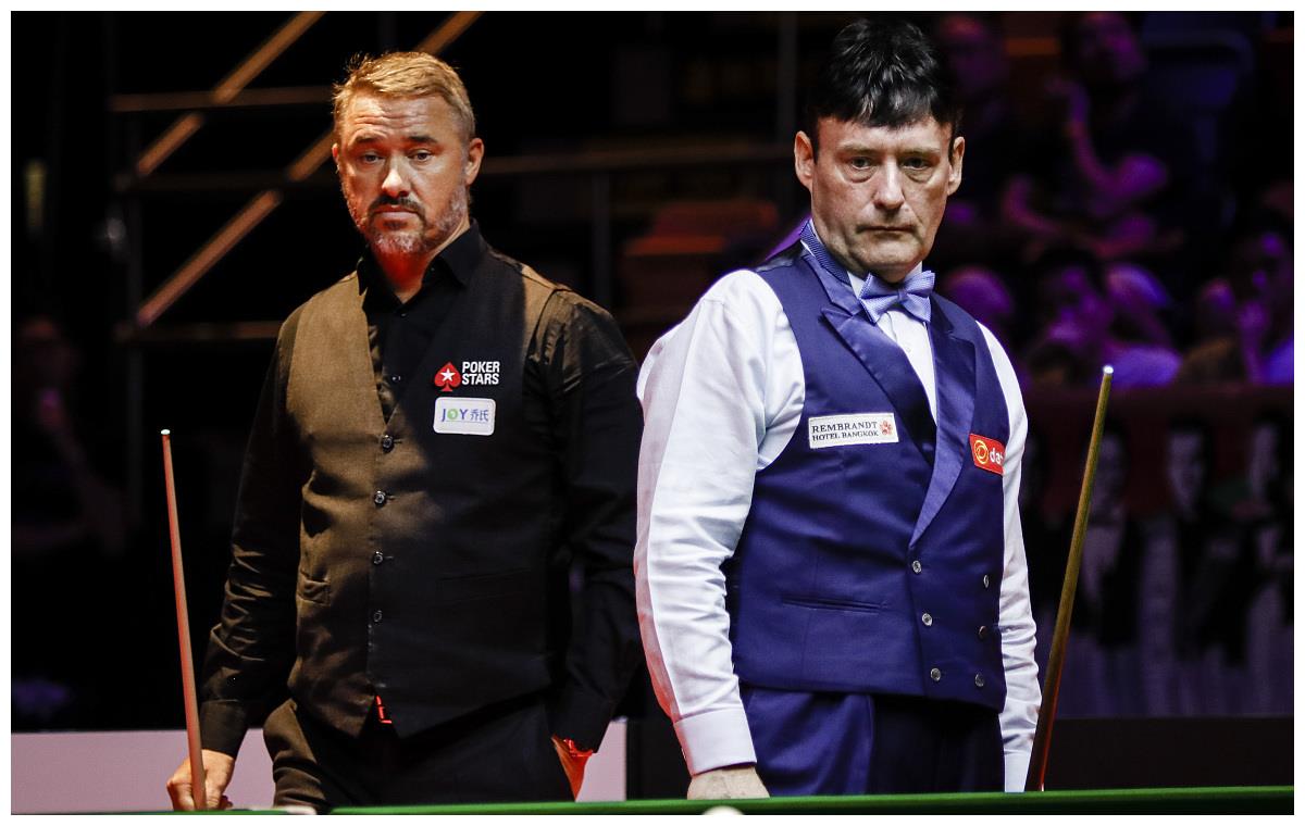 鑱婁竴鑱妌ba鍘嗗彶鐞冨憳,鑱婁竴鑱婅壘寮楁．