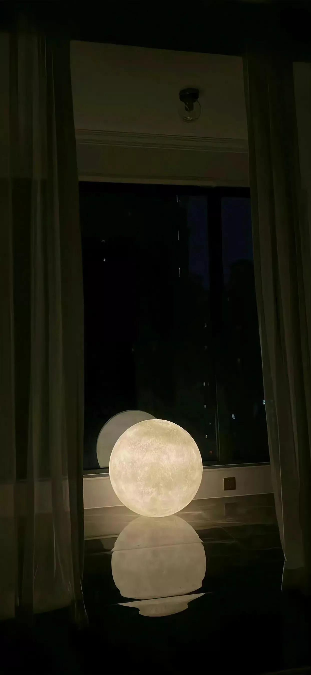 男生头像成熟稳重沧桑高清,抖音头像图片男生成熟稳重