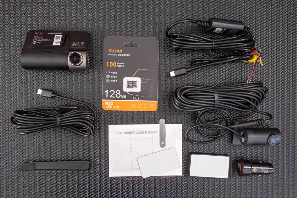 4k超清120帧极致画质风景无水印,4k高清户外夜视