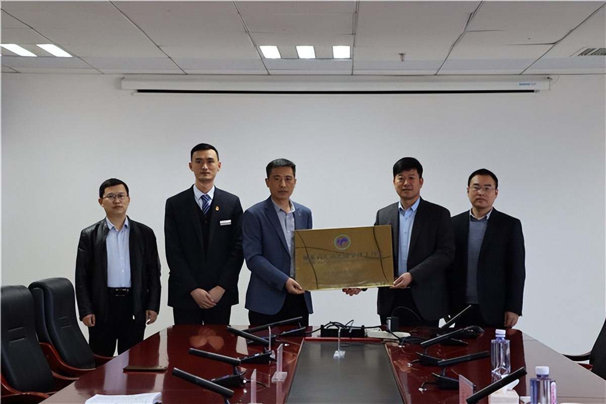 山东省立医院糖尿病足病无缝管理工作室落户济宁市中西医结合医院