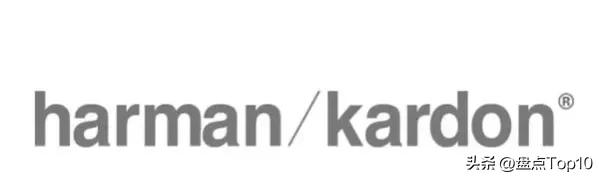 国内大功率功放机最好的十大品牌,功放机最好的十大品牌便宜又好