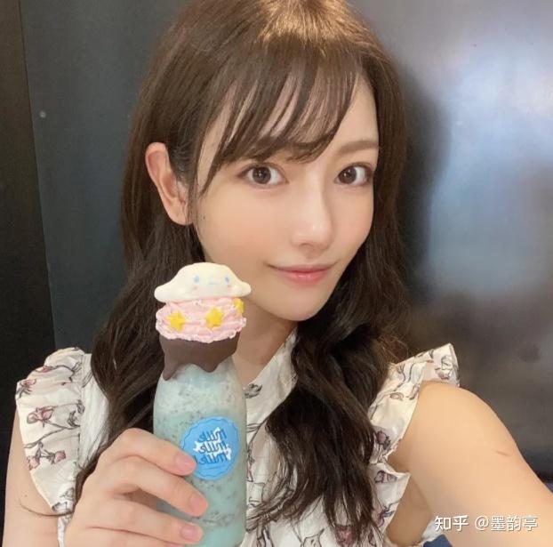 孙姓如何取名？如何取一个既大方又好听的名字呢？