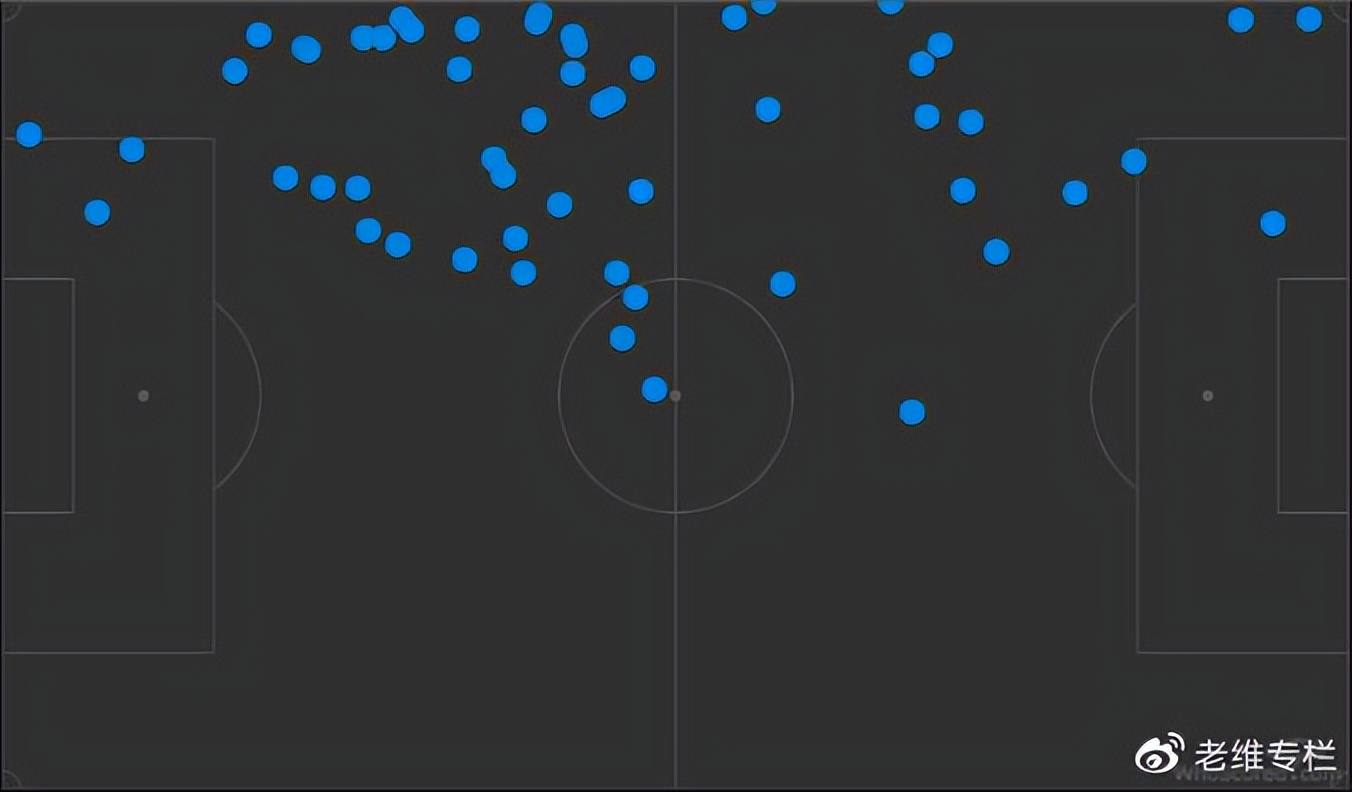 斯佩齐亚国米集锦,斯佩齐亚vs国际米兰角球
