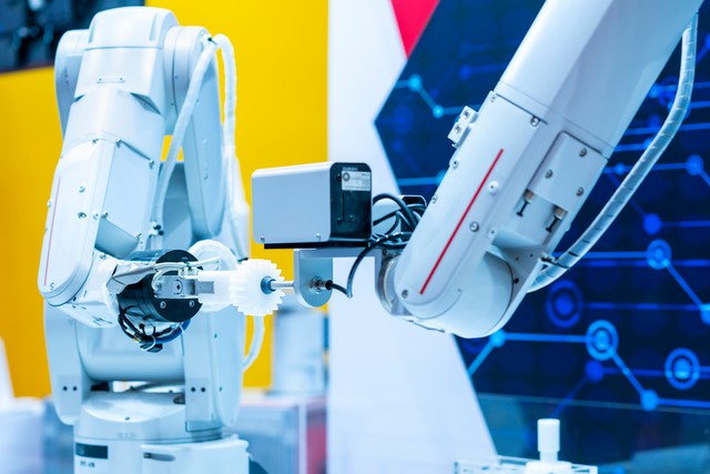 大学车辆工程专业考研及就业前景如何？