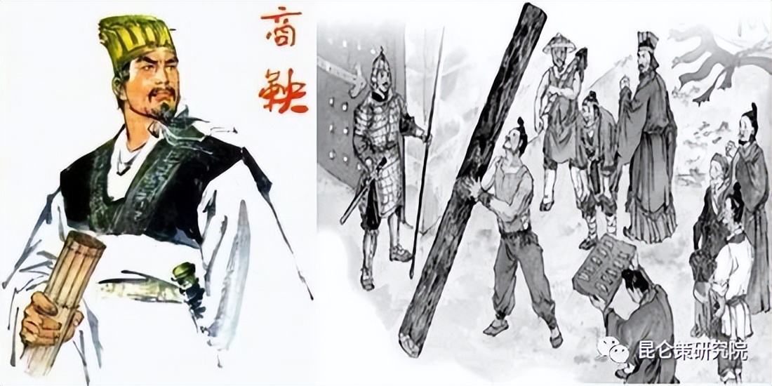 从这篇满分作文,看青年毛*东泽**何以成就“伟大之器”之神奇