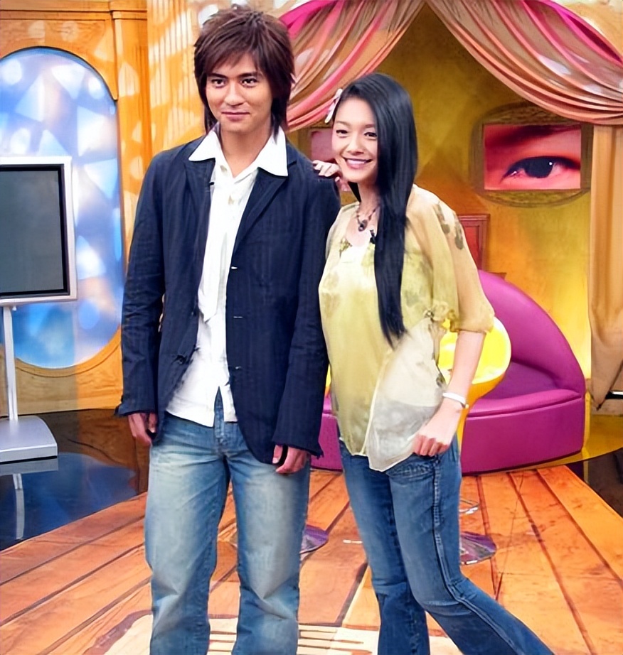 具俊晔晒与大s重逢画面韩国网友,具俊晔大s回韩国