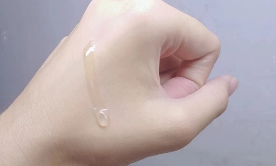 平价次抛精华,次抛精华值得入手吗