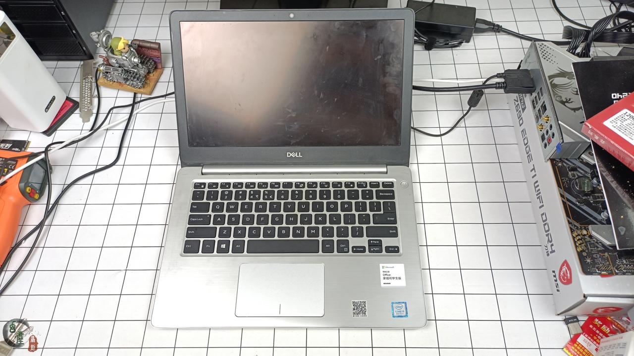 戴尔五千左右值得买的笔记本,戴尔的笔记本还值得买吗