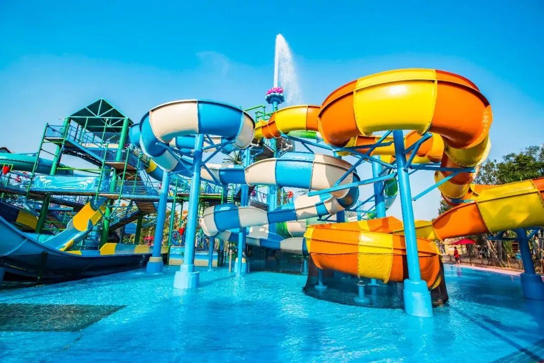 顺德旅游攻略逢简水乡,广州佛山顺德一日游旅游攻略