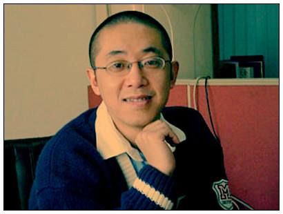 尹相杰成名之路,尹相杰的一生