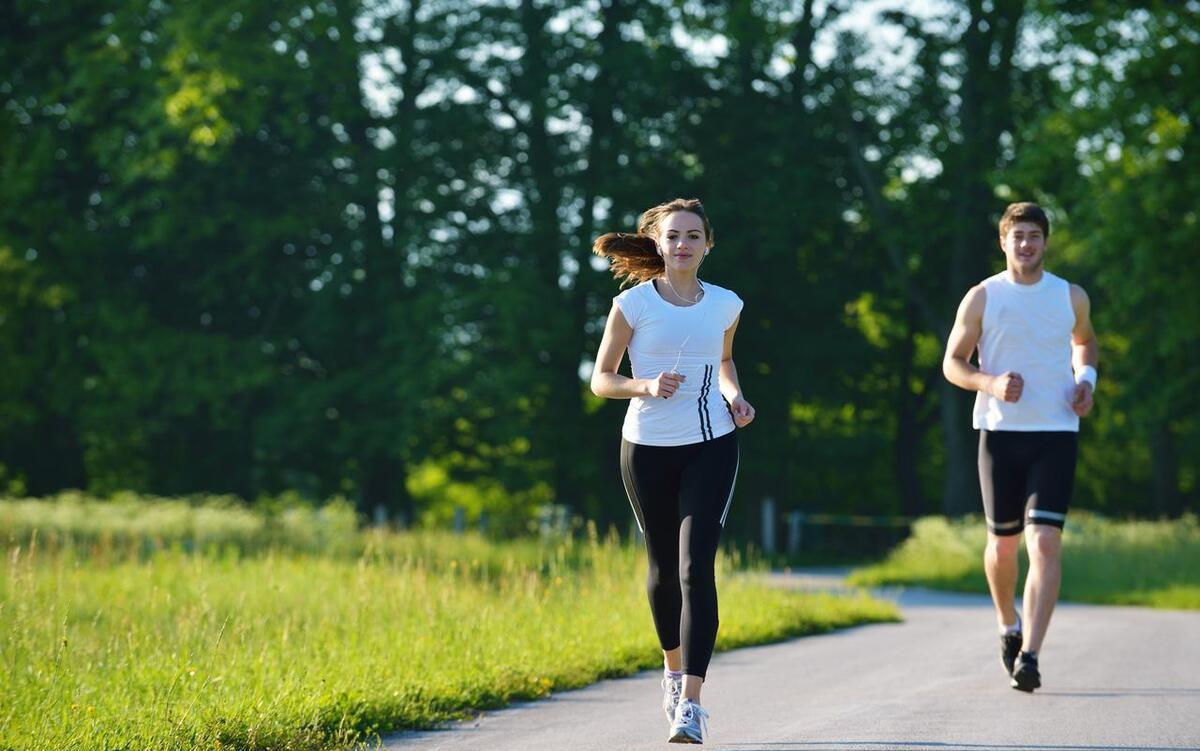 女性需求的挑战：如何让自己的*福性**持久？