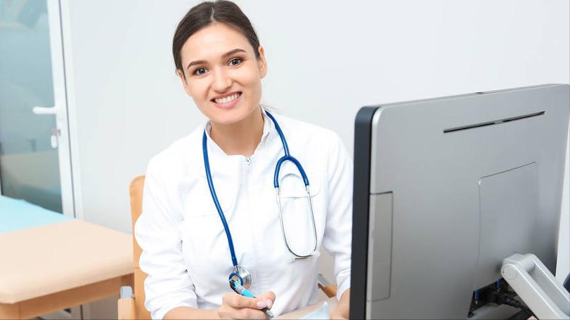 没有生活性超声检查建议做吗,身体没有不适需不需要做妇科检查