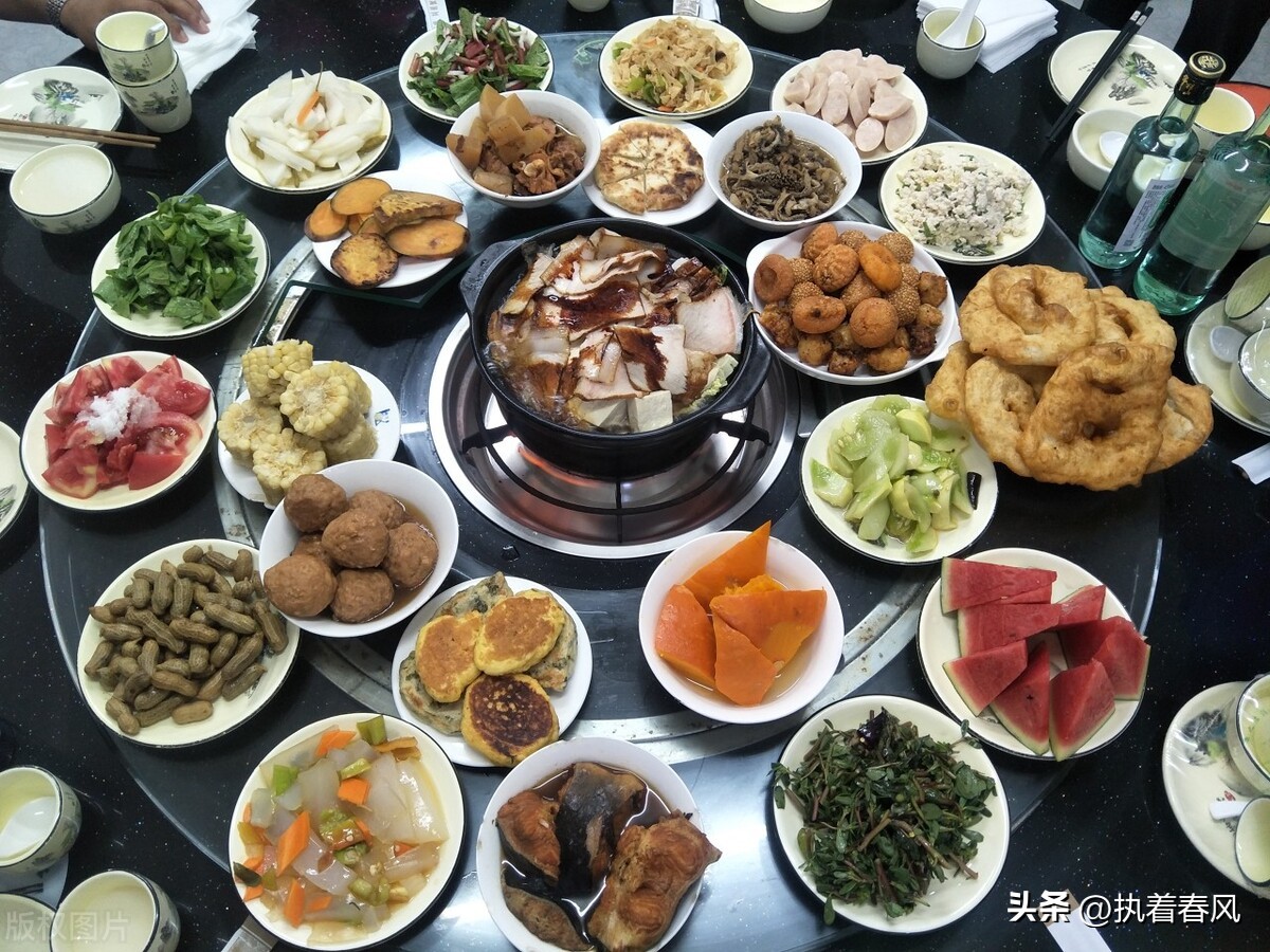 了解安徽省淮南市,安徽淮南市人怎么样