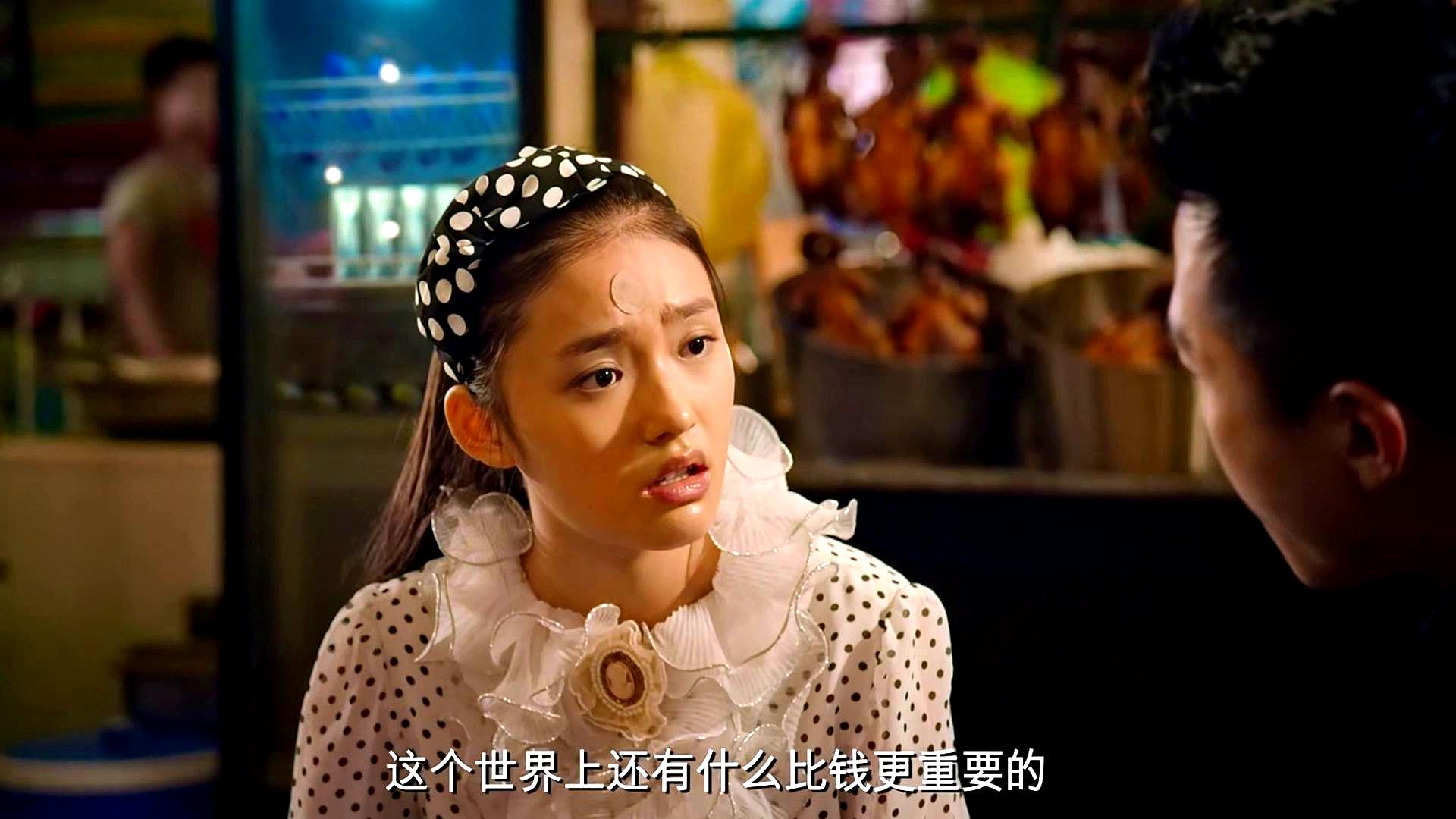 周星驰功夫获什么奖,周星驰演技成就