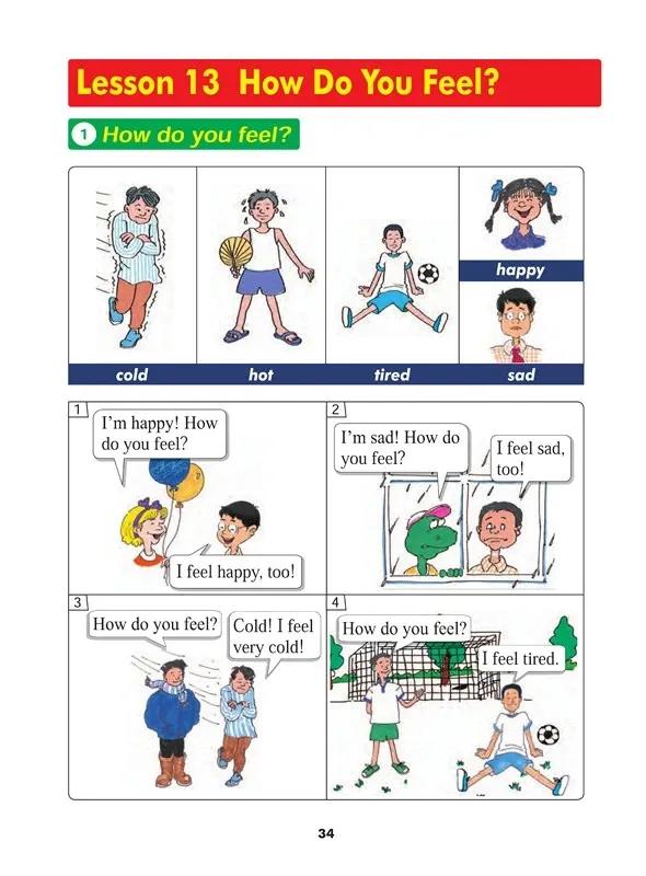 小学英语冀教版三年级上册单词表,小学英语冀教版三年级下册