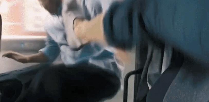 压箱底的50部必看高分电影,盘点25部压箱底的经典港片