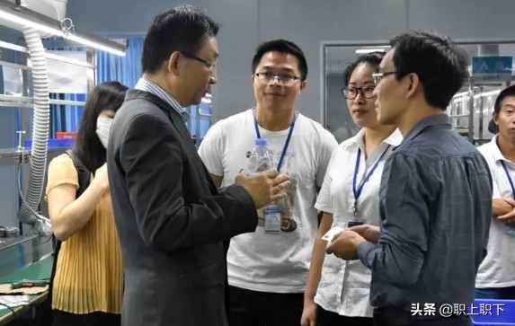 月薪4000以上的工作,月薪4000至5000的工作职业有哪些