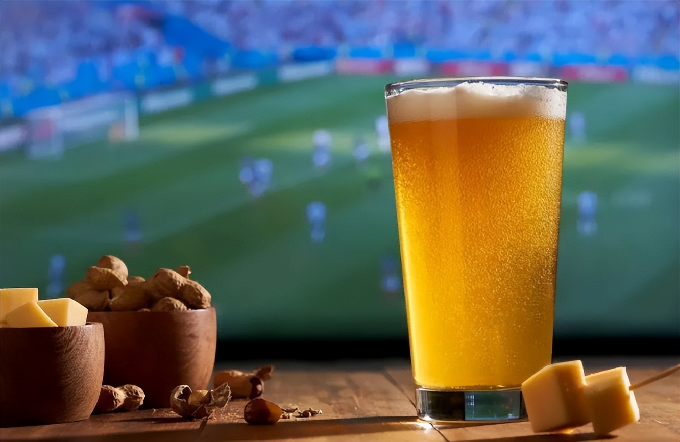 卡乐调温度密码,卡乐温度控制器