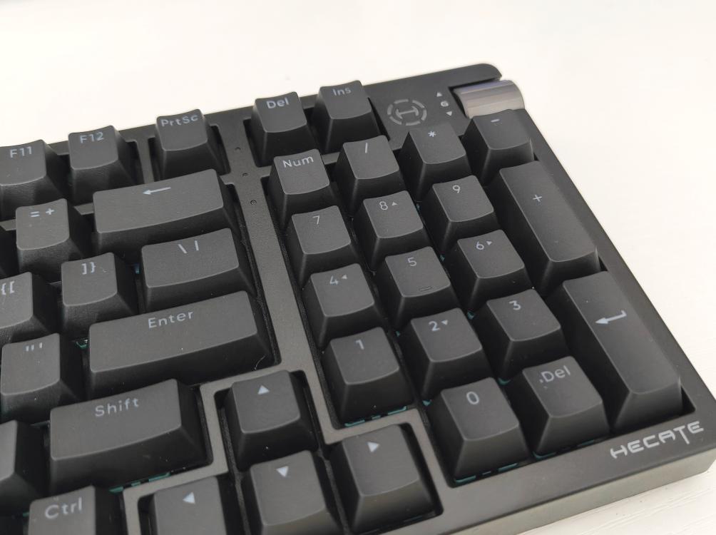 hecate漫步者gx04声卡版游戏耳机,漫步者hecate电竞游戏耳机