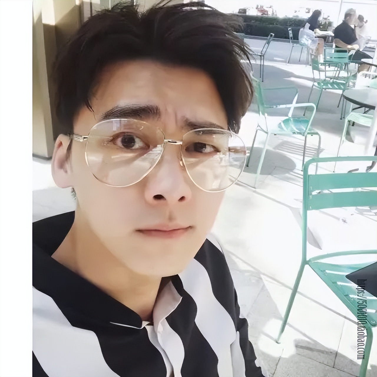 GUCCI眼镜推荐,gucci眼镜值得买吗