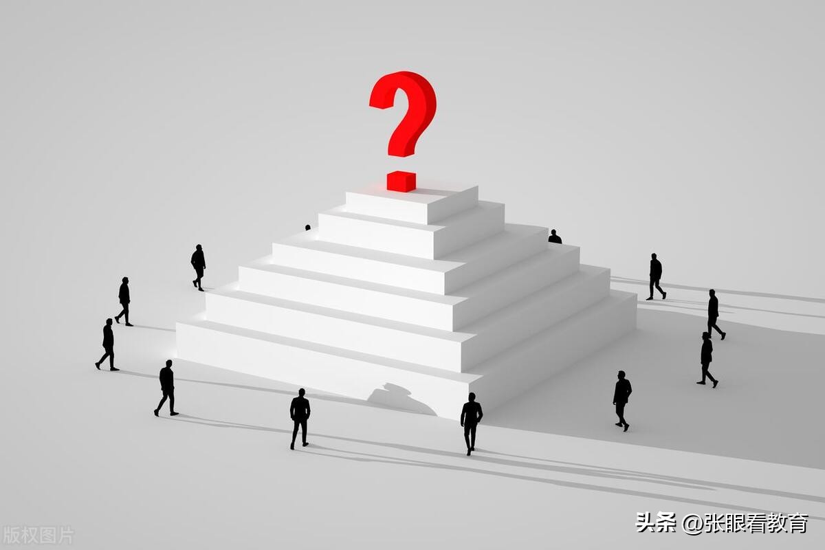 德润高级中学能进省实验吗,德润高中怎么样啊