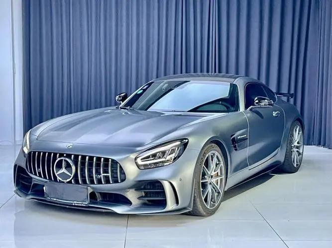 变形金刚中最贵的10辆车,变形金刚十大最贵原型车