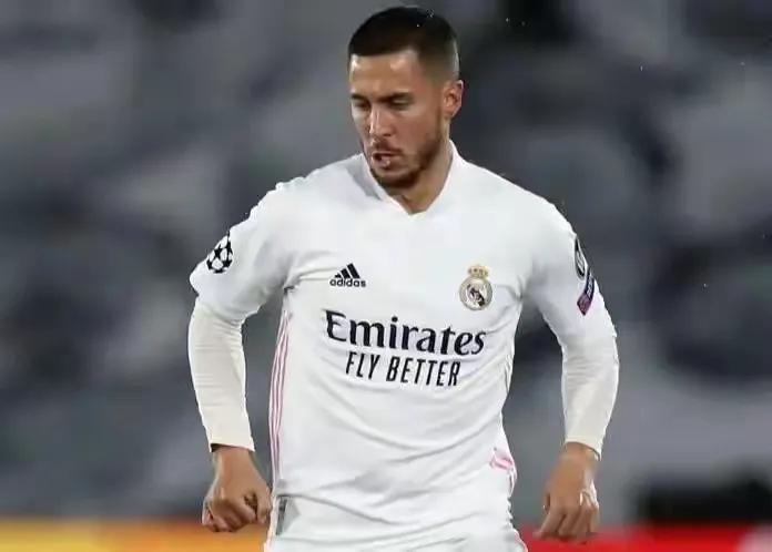 曼联卡马拉,欧洲足球转会价格