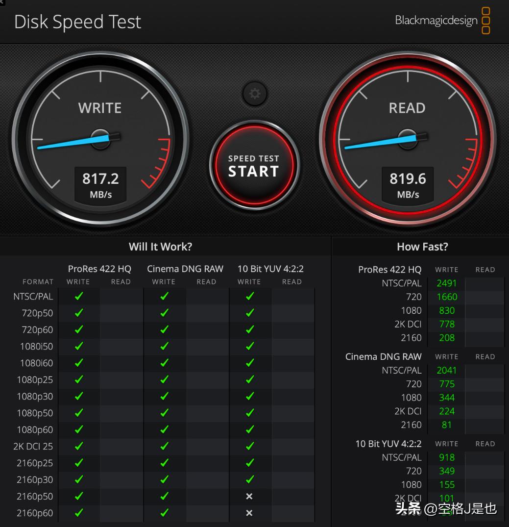 2020款苹果笔记本用什么扩展坞,苹果11笔记本扩展坞推荐