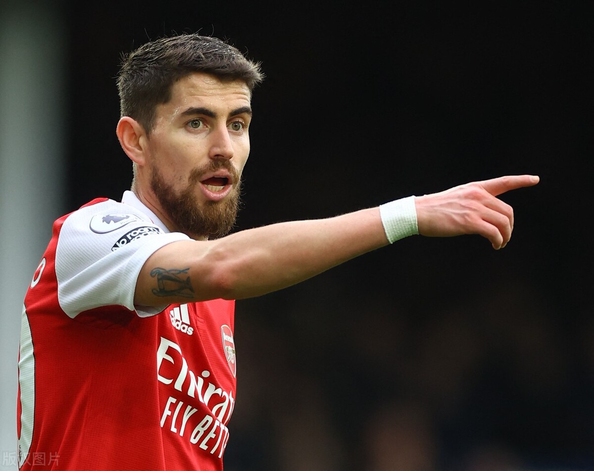 英超曼城2比1击败谢菲联哈兰德,切尔西谢菲联最新消息