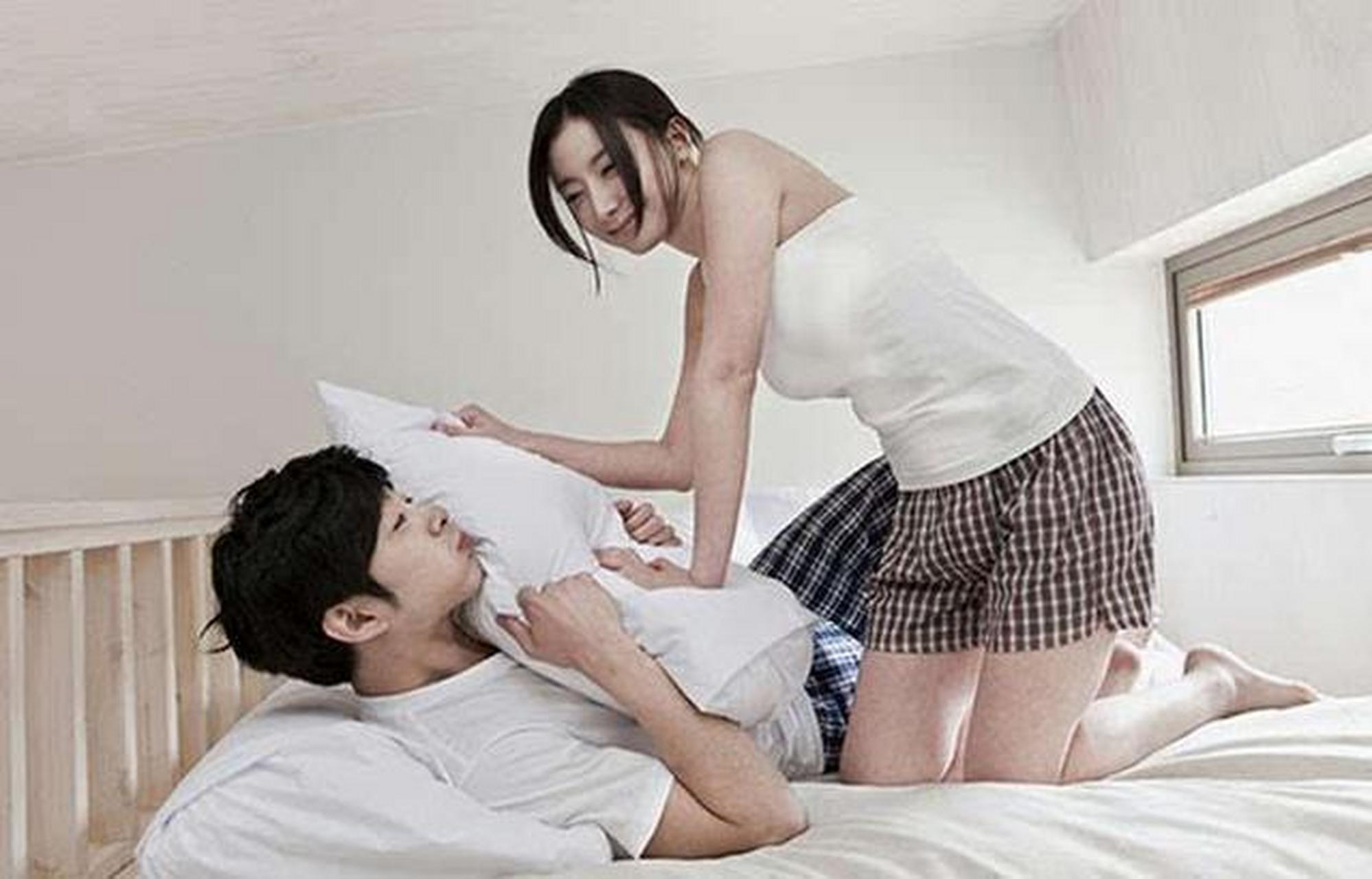 误食妇科药怎么办,误食月经血怎么办