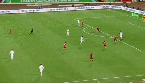 中国男足受伤后续,中国男足被打