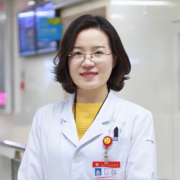 儿童不好好吃饭吃什么调理,小孩不好好吃饭家长怎么处理