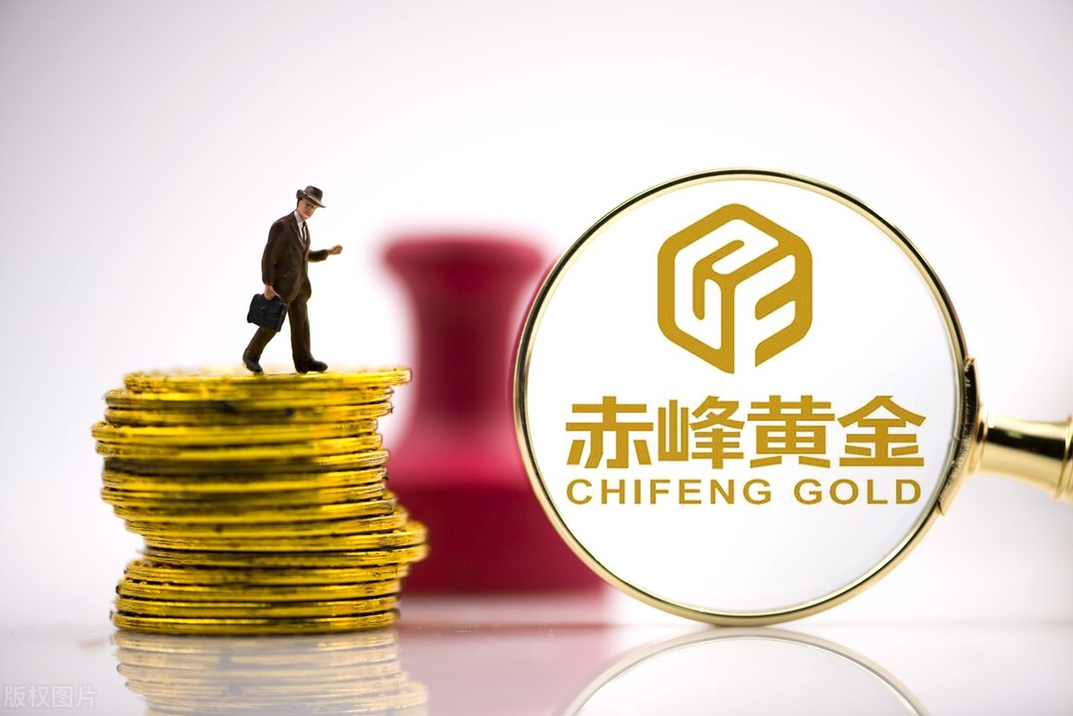 下周有潜力的金股,国海九月十大金股