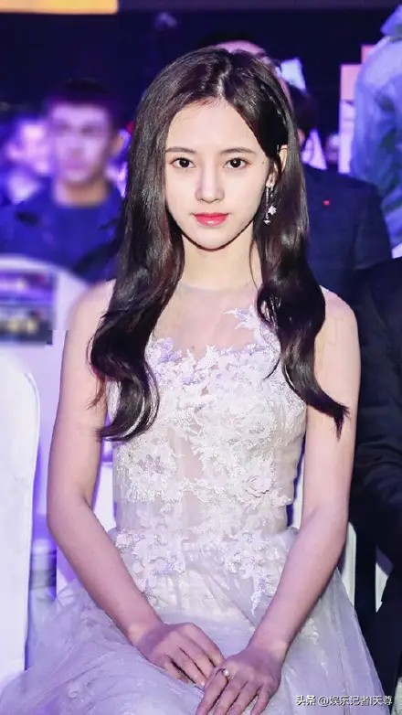 七八十年代娱乐圈最美的十大女星,盘点惊艳了时光温柔了岁月的女星