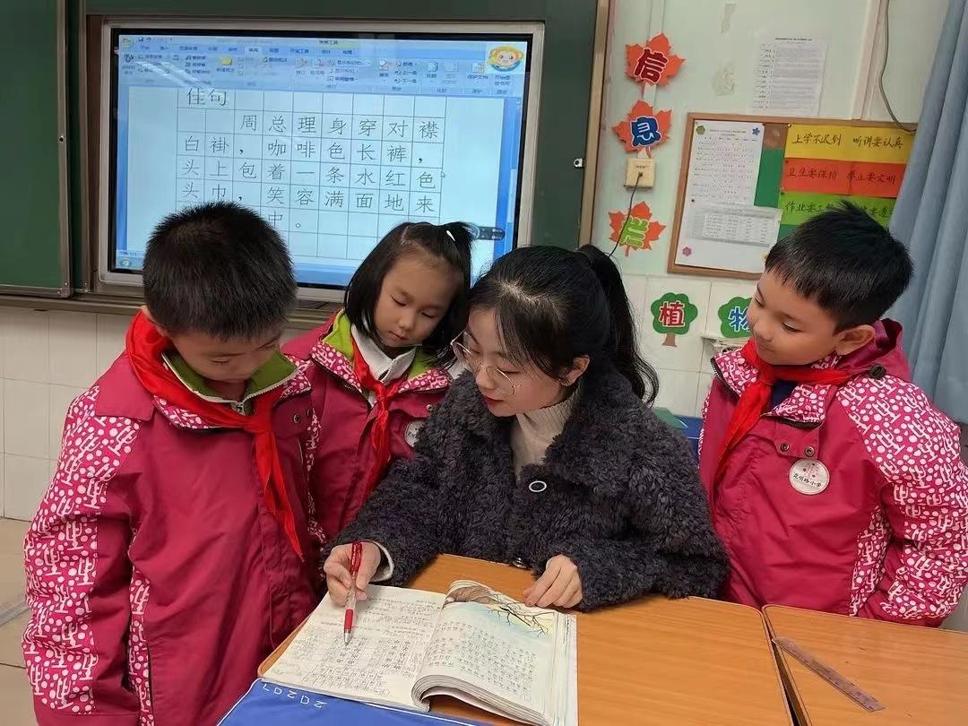 西安市雁塔区课后服务方案,给学校双减及课后服务工作的建议