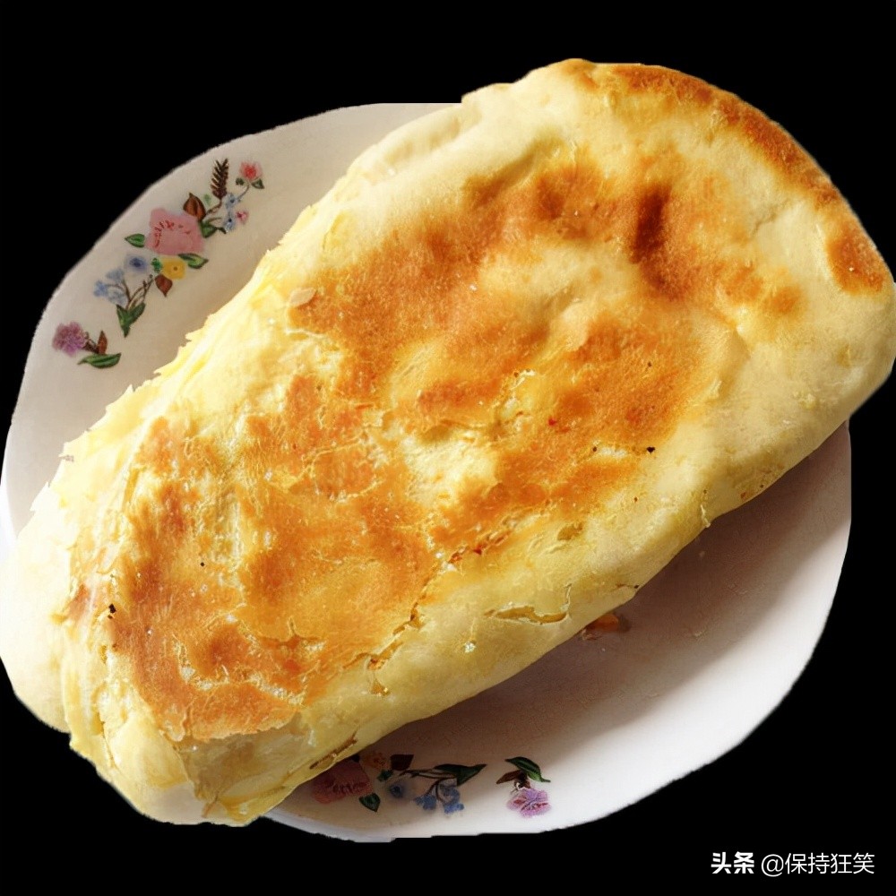 内蒙古十大名吃内蒙古特色美食介绍内蒙古小吃排行榜