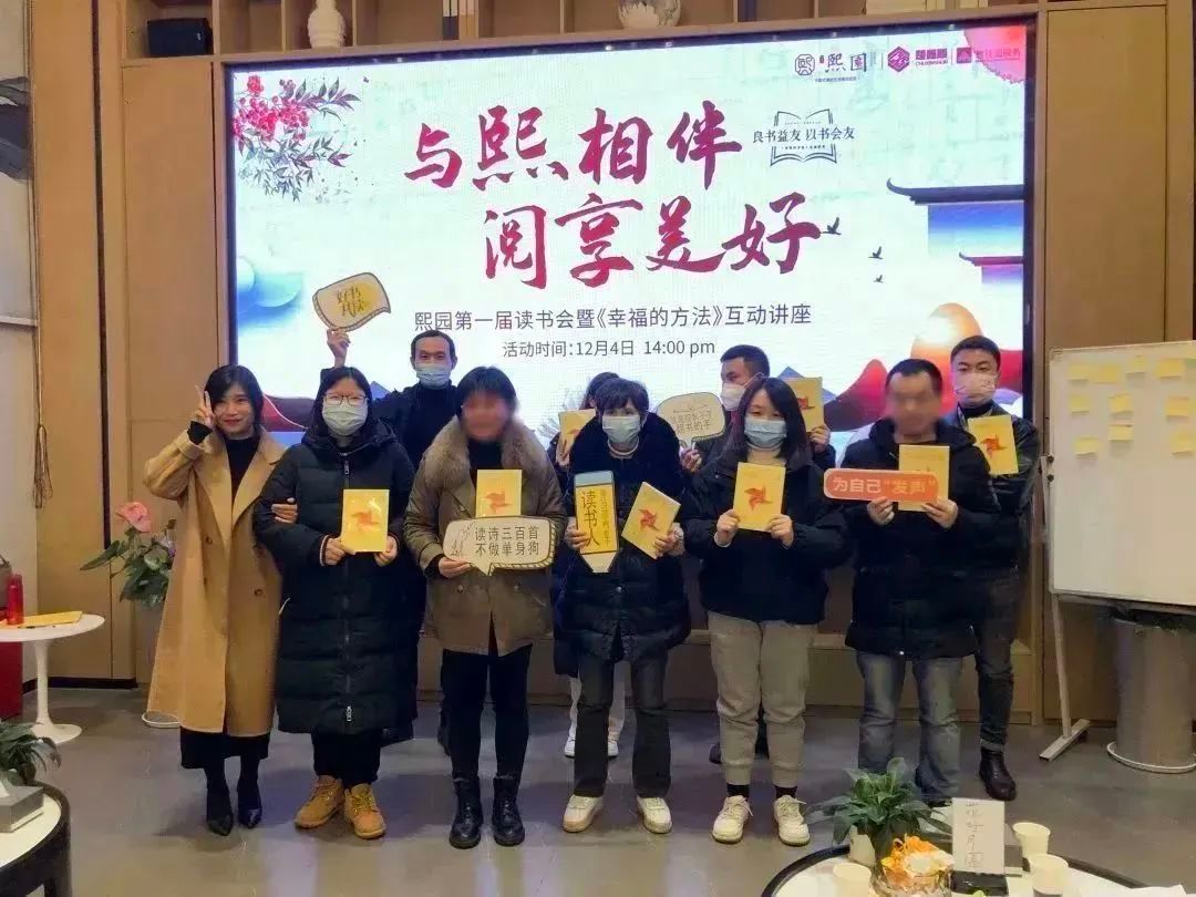 2023年精彩瞬间记录,2022十个精彩瞬间