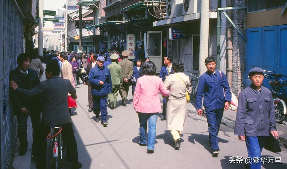 贵州黔东南州下属有几个区县,黔东南州合并哪个县