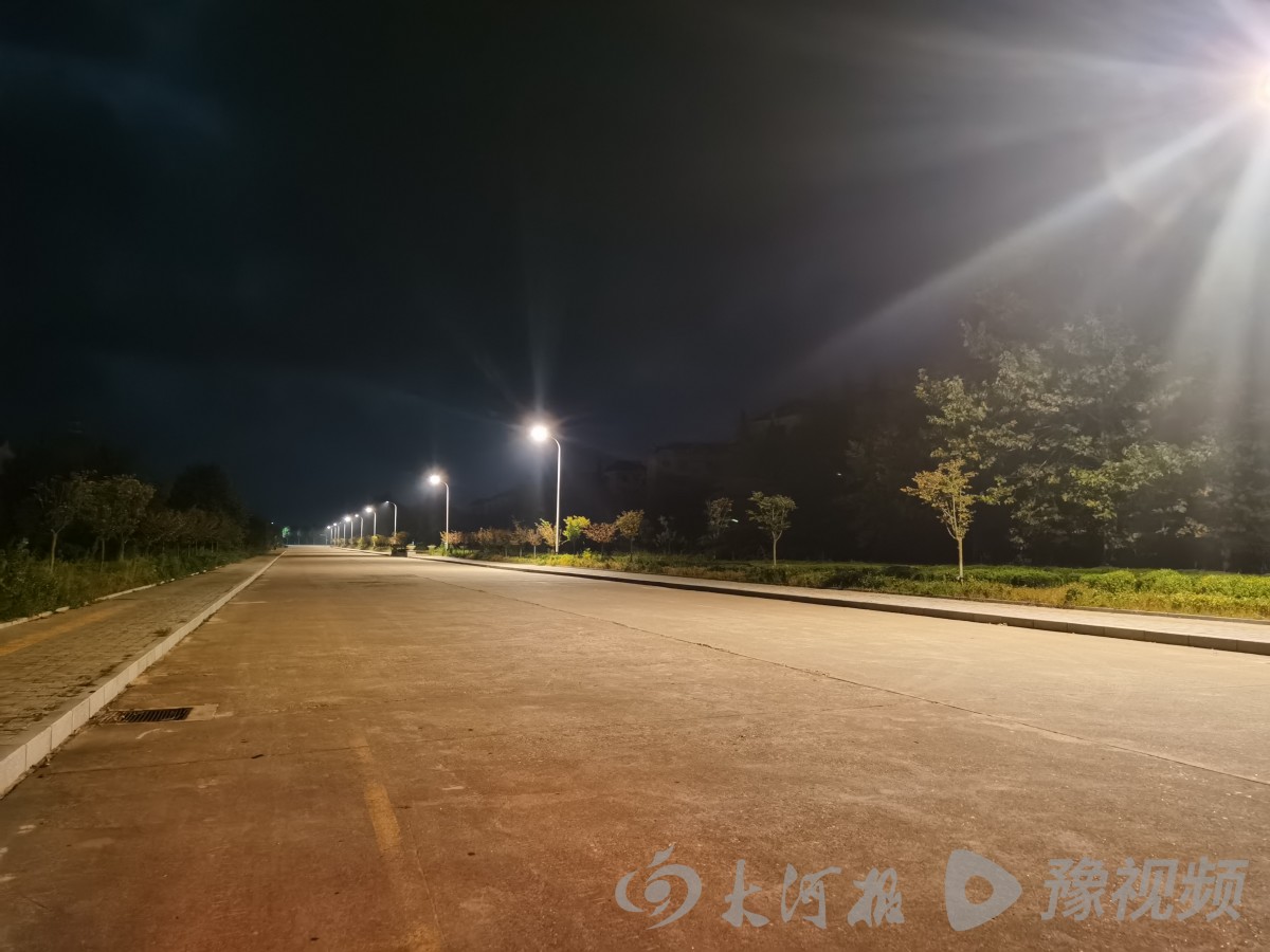 记者实探乳山,实探乳山白菜价海景房