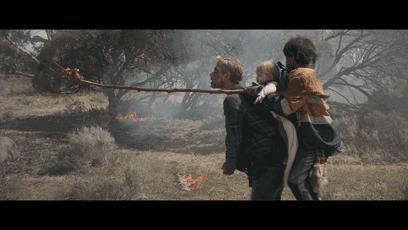 值得熬夜也要看的电视剧,值得熬夜看的4本书