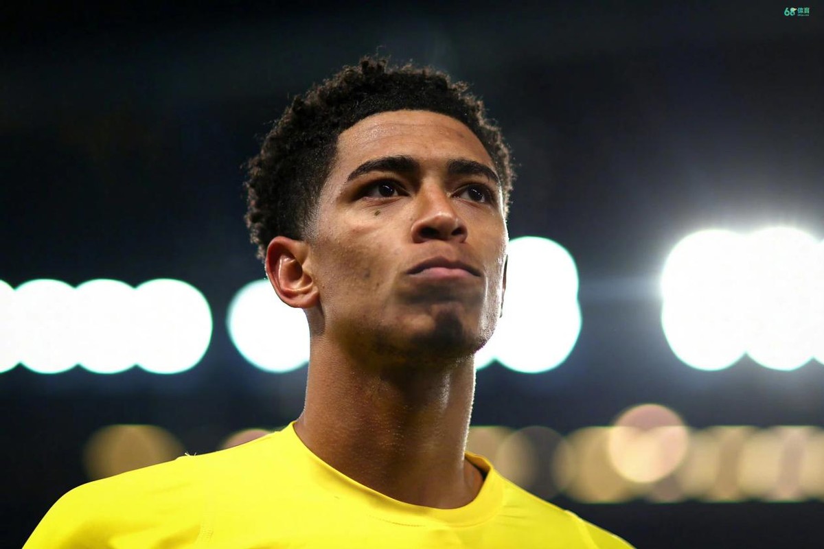 西甲联赛第33轮国家德比,西甲足球赛事都有哪些