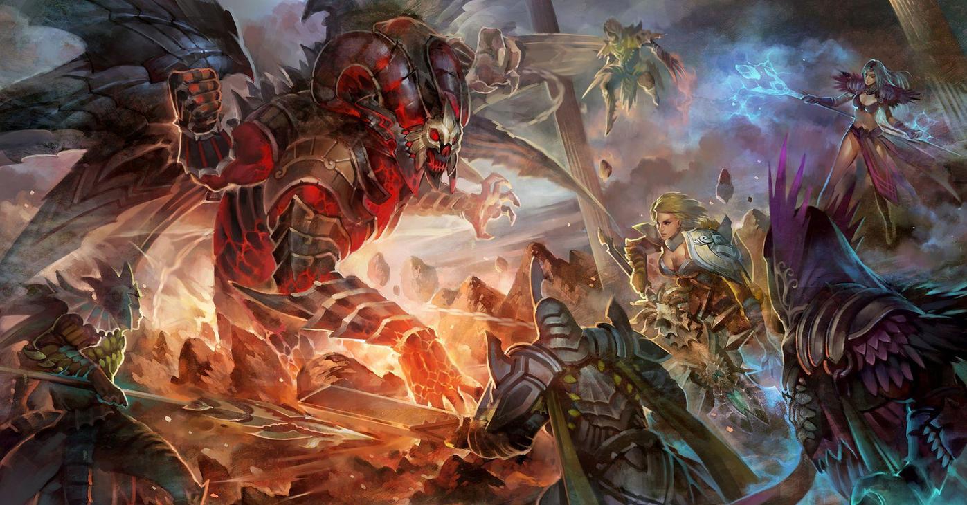 九本必看小说,三本让你最少刷三遍的小说