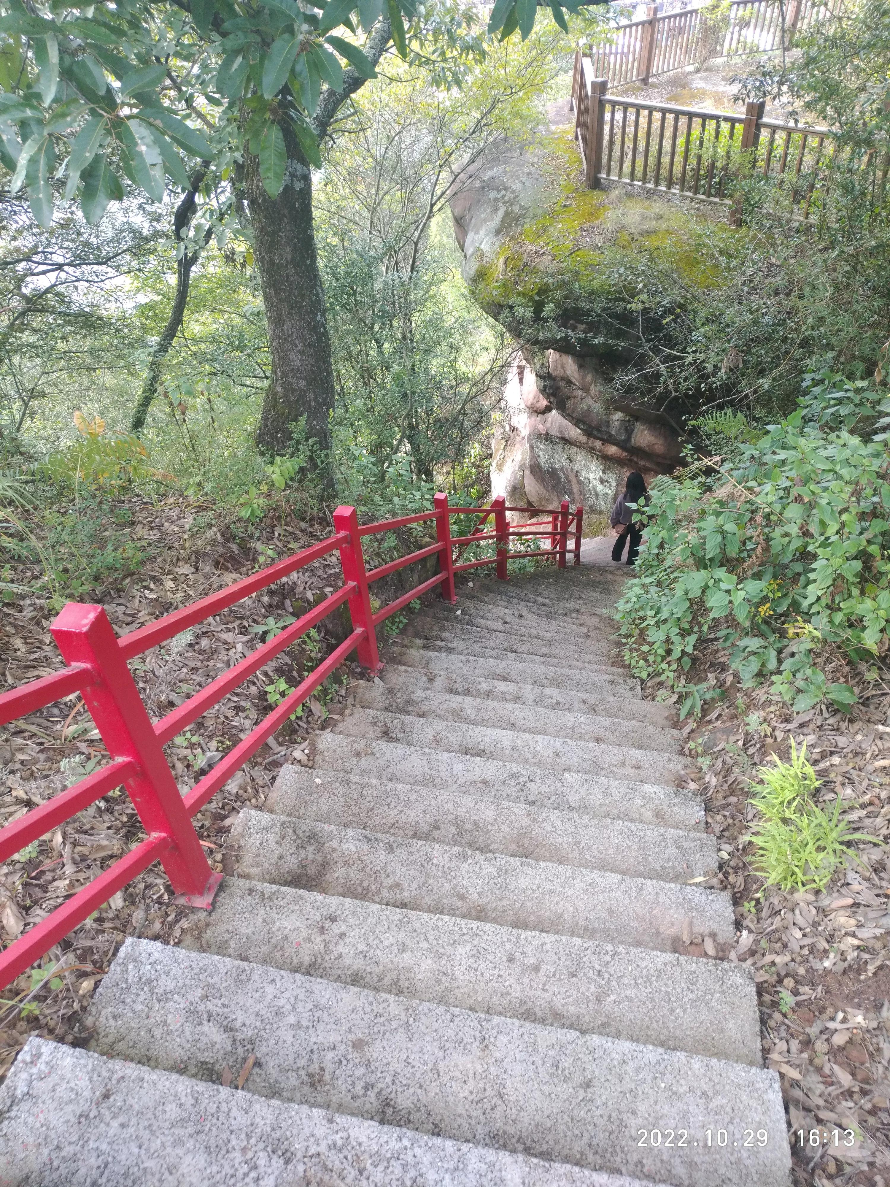 安宁玉龙湾鹭屿桃花岛,安宁玉龙湾门票多少钱