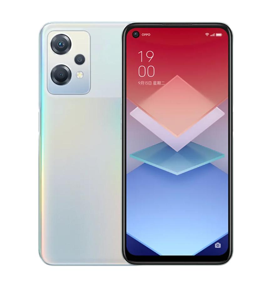 近期手机降价最大的几款,预测618哪款性价比手机降价最高