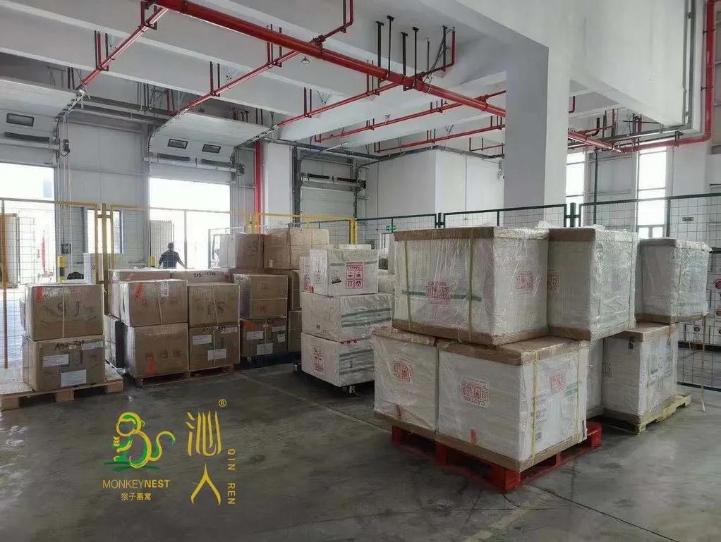 印尼燕窝与马来西亚燕窝的区别是什么呢?,猴子燕窝.沁人品牌