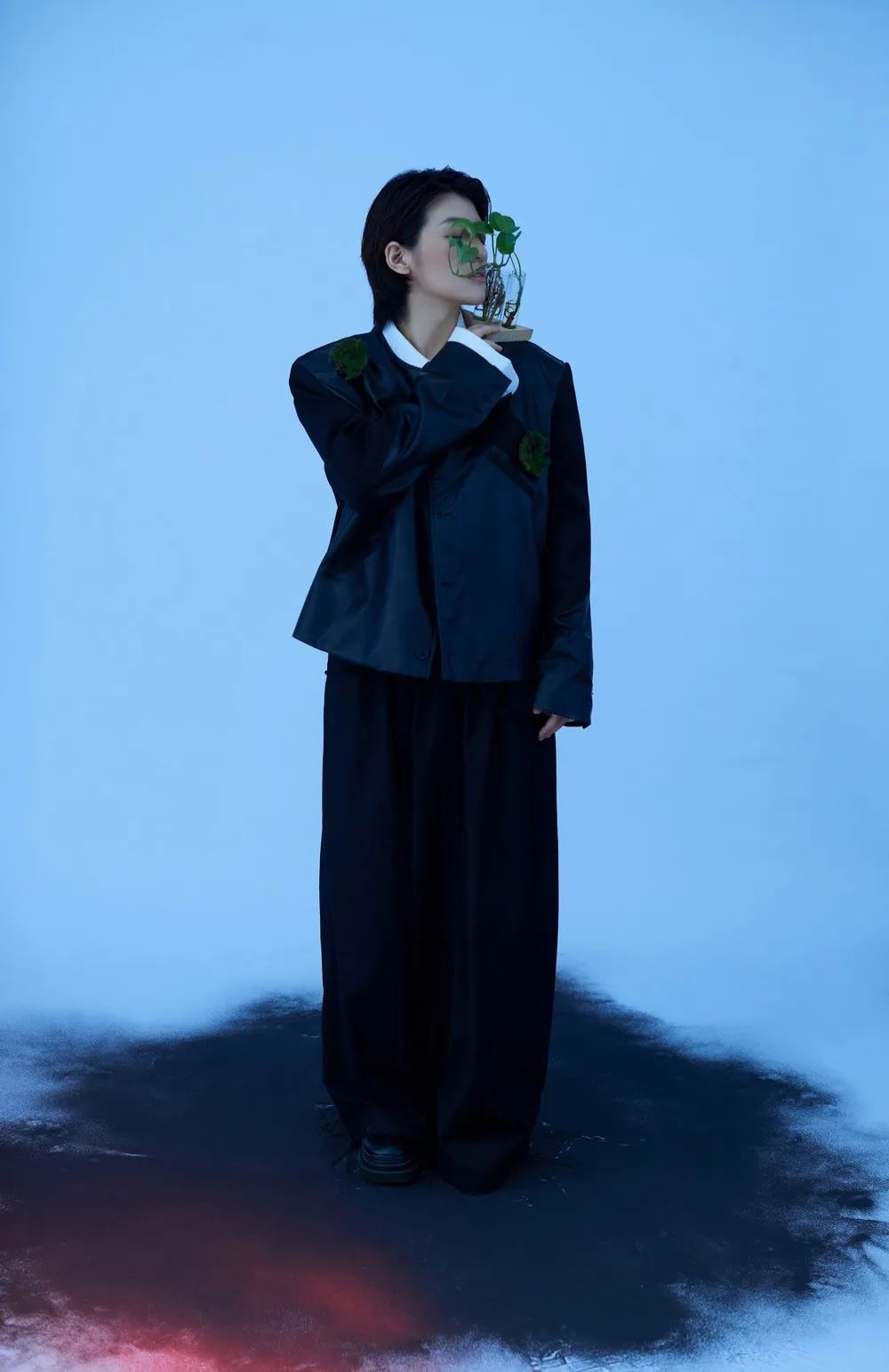 真的有百万修图师吗,百万修图师的技术堪忧